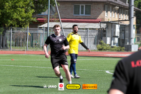 <a href="https://st.getinfootball.com/albums/1101723/6a0cbb1a915c2_1920.jpg" target="_blank">Завантажити оригінал</a>