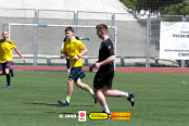 <a href="https://st.getinfootball.com/albums/1101723/6a0cbb209c53d_1920.jpg" target="_blank">Завантажити оригінал</a>