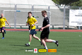 <a href="https://st.getinfootball.com/albums/1101723/6a0cbb209c53d_1920.jpg" target="_blank">Завантажити оригінал</a>