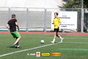 <a href="https://st.getinfootball.com/albums/1101723/6a0cbb2573648_1920.jpg" target="_blank">Завантажити оригінал</a>