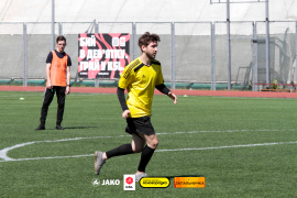 <a href="https://st.getinfootball.com/albums/1101723/6a0cbb2a87868_1920.jpg" target="_blank">Завантажити оригінал</a>