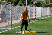 <a href="https://st.getinfootball.com/albums/1101723/6a0cbb2e8d785_1920.jpg" target="_blank">Завантажити оригінал</a>