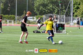 <a href="https://st.getinfootball.com/albums/1101723/6a0cbb3400655_1920.jpg" target="_blank">Завантажити оригінал</a>