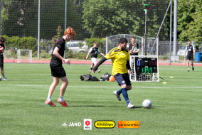 <a href="https://st.getinfootball.com/albums/1101723/6a0cbb3400655_1920.jpg" target="_blank">Завантажити оригінал</a>