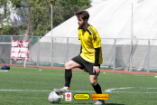 <a href="https://st.getinfootball.com/albums/1101723/6a0cbb395f6f6_1920.jpg" target="_blank">Завантажити оригінал</a>