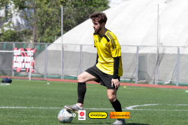 <a href="https://st.getinfootball.com/albums/1101723/6a0cbb395f6f6_1920.jpg" target="_blank">Завантажити оригінал</a>