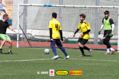 <a href="https://st.getinfootball.com/albums/1101723/6a0cbb3d80167_1920.jpg" target="_blank">Завантажити оригінал</a>