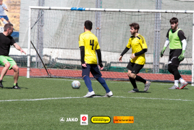 <a href="https://st.getinfootball.com/albums/1101723/6a0cbb3d80167_1920.jpg" target="_blank">Завантажити оригінал</a>