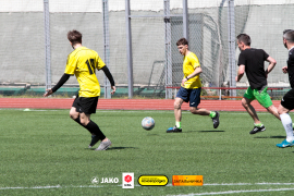 <a href="https://st.getinfootball.com/albums/1101723/6a0cbb4173dda_1920.jpg" target="_blank">Завантажити оригінал</a>