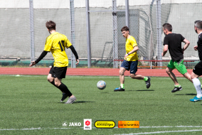 <a href="https://st.getinfootball.com/albums/1101723/6a0cbb4173dda_1920.jpg" target="_blank">Завантажити оригінал</a>