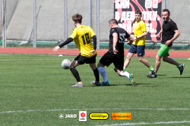 <a href="https://st.getinfootball.com/albums/1101723/6a0cbb4694413_1920.jpg" target="_blank">Завантажити оригінал</a>