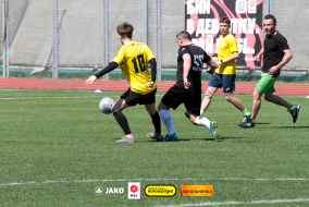 <a href="https://st.getinfootball.com/albums/1101723/6a0cbb4694413_1920.jpg" target="_blank">Завантажити оригінал</a>