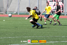 <a href="https://st.getinfootball.com/albums/1101723/6a0cbb4a9282a_1920.jpg" target="_blank">Завантажити оригінал</a>