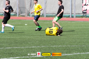 <a href="https://st.getinfootball.com/albums/1101723/6a0cbb4e7c725_1920.jpg" target="_blank">Завантажити оригінал</a>