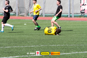 <a href="https://st.getinfootball.com/albums/1101723/6a0cbb4e7c725_1920.jpg" target="_blank">Завантажити оригінал</a>