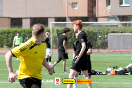<a href="https://st.getinfootball.com/albums/1101723/6a0cbb5271df5_1920.jpg" target="_blank">Завантажити оригінал</a>