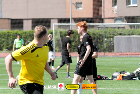 <a href="https://st.getinfootball.com/albums/1101723/6a0cbb5271df5_1920.jpg" target="_blank">Завантажити оригінал</a>