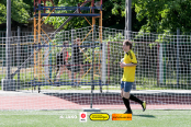 <a href="https://st.getinfootball.com/albums/1101723/6a0cbb57a7110_1920.jpg" target="_blank">Завантажити оригінал</a>