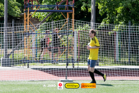 <a href="https://st.getinfootball.com/albums/1101723/6a0cbb57a7110_1920.jpg" target="_blank">Завантажити оригінал</a>
