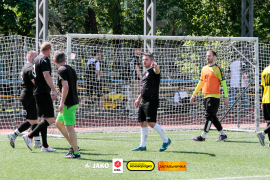 <a href="https://st.getinfootball.com/albums/1101723/6a0cbb5b77856_1920.jpg" target="_blank">Завантажити оригінал</a>