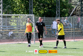 <a href="https://st.getinfootball.com/albums/1101723/6a0cbb5f7e317_1920.jpg" target="_blank">Завантажити оригінал</a>