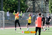 <a href="https://st.getinfootball.com/albums/1101723/6a0cbb636bd99_1920.jpg" target="_blank">Завантажити оригінал</a>