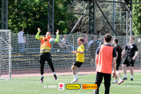 <a href="https://st.getinfootball.com/albums/1101723/6a0cbb636bd99_1920.jpg" target="_blank">Завантажити оригінал</a>