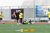 <a href="https://st.getinfootball.com/albums/1101723/6a0cbb67a84f4_1920.jpg" target="_blank">Завантажити оригінал</a>