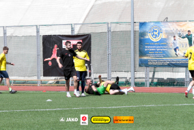 <a href="https://st.getinfootball.com/albums/1101723/6a0cbb67a84f4_1920.jpg" target="_blank">Завантажити оригінал</a>