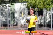 <a href="https://st.getinfootball.com/albums/1101723/6a0cbb6c66e44_1920.jpg" target="_blank">Завантажити оригінал</a>