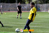 <a href="https://st.getinfootball.com/albums/1101723/6a0cbb70a6be8_1920.jpg" target="_blank">Завантажити оригінал</a>
