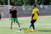 <a href="https://st.getinfootball.com/albums/1101723/6a0cbb7ab9d0f_1920.jpg" target="_blank">Завантажити оригінал</a>