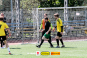 <a href="https://st.getinfootball.com/albums/1101723/6a0cbb7f73187_1920.jpg" target="_blank">Завантажити оригінал</a>