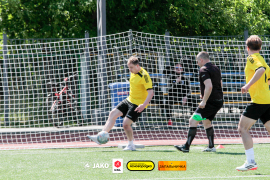<a href="https://st.getinfootball.com/albums/1101723/6a0cbb837aa6d_1920.jpg" target="_blank">Завантажити оригінал</a>