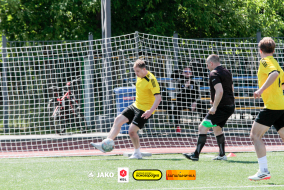 <a href="https://st.getinfootball.com/albums/1101723/6a0cbb837aa6d_1920.jpg" target="_blank">Завантажити оригінал</a>