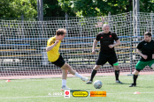 <a href="https://st.getinfootball.com/albums/1101723/6a0cbb87a58ff_1920.jpg" target="_blank">Завантажити оригінал</a>