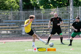 <a href="https://st.getinfootball.com/albums/1101723/6a0cbb87a58ff_1920.jpg" target="_blank">Завантажити оригінал</a>