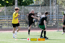 <a href="https://st.getinfootball.com/albums/1101723/6a0cbb8b7d525_1920.jpg" target="_blank">Завантажити оригінал</a>