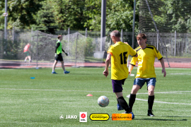 <a href="https://st.getinfootball.com/albums/1101723/6a0cbb8f5e671_1920.jpg" target="_blank">Завантажити оригінал</a>