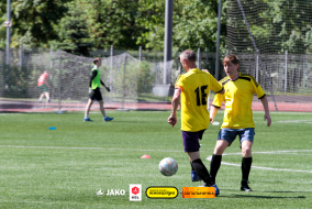 <a href="https://st.getinfootball.com/albums/1101723/6a0cbb8f5e671_1920.jpg" target="_blank">Завантажити оригінал</a>