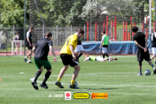 <a href="https://st.getinfootball.com/albums/1101723/6a0cbb9381a42_1920.jpg" target="_blank">Завантажити оригінал</a>