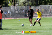 <a href="https://st.getinfootball.com/albums/1101723/6a0cbb977552c_1920.jpg" target="_blank">Завантажити оригінал</a>