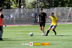 <a href="https://st.getinfootball.com/albums/1101723/6a0cbb977552c_1920.jpg" target="_blank">Завантажити оригінал</a>