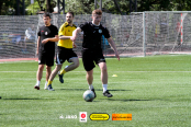 <a href="https://st.getinfootball.com/albums/1101723/6a0cbb9b7872f_1920.jpg" target="_blank">Завантажити оригінал</a>
