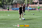 <a href="https://st.getinfootball.com/albums/1101723/6a0cbb9f864d7_1920.jpg" target="_blank">Завантажити оригінал</a>
