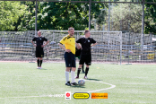 <a href="https://st.getinfootball.com/albums/1101723/6a0cbba383cca_1920.jpg" target="_blank">Завантажити оригінал</a>