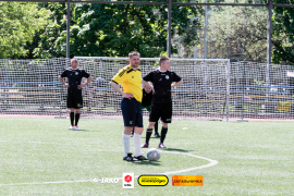 <a href="https://st.getinfootball.com/albums/1101723/6a0cbba383cca_1920.jpg" target="_blank">Завантажити оригінал</a>