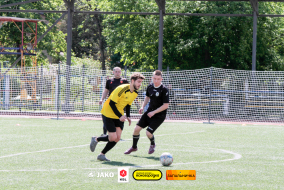 <a href="https://st.getinfootball.com/albums/1101723/6a0cbba77aa39_1920.jpg" target="_blank">Завантажити оригінал</a>