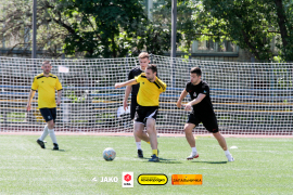 <a href="https://st.getinfootball.com/albums/1101723/6a0cbbab73dce_1920.jpg" target="_blank">Завантажити оригінал</a>