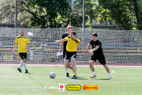 <a href="https://st.getinfootball.com/albums/1101723/6a0cbbab73dce_1920.jpg" target="_blank">Завантажити оригінал</a>